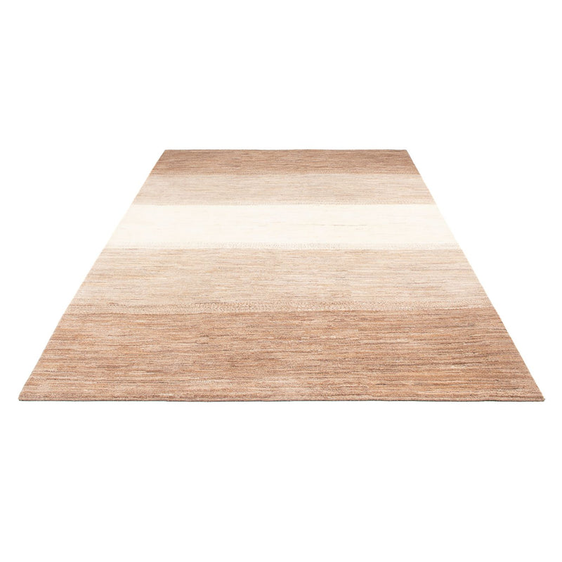 Alfombra Gabbeh - Persa - 288 x 204 cm - multicolor