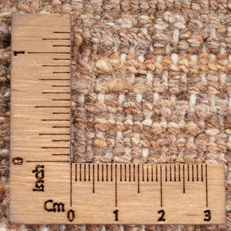 Alfombra Gabbeh - Persa - 288 x 204 cm - multicolor