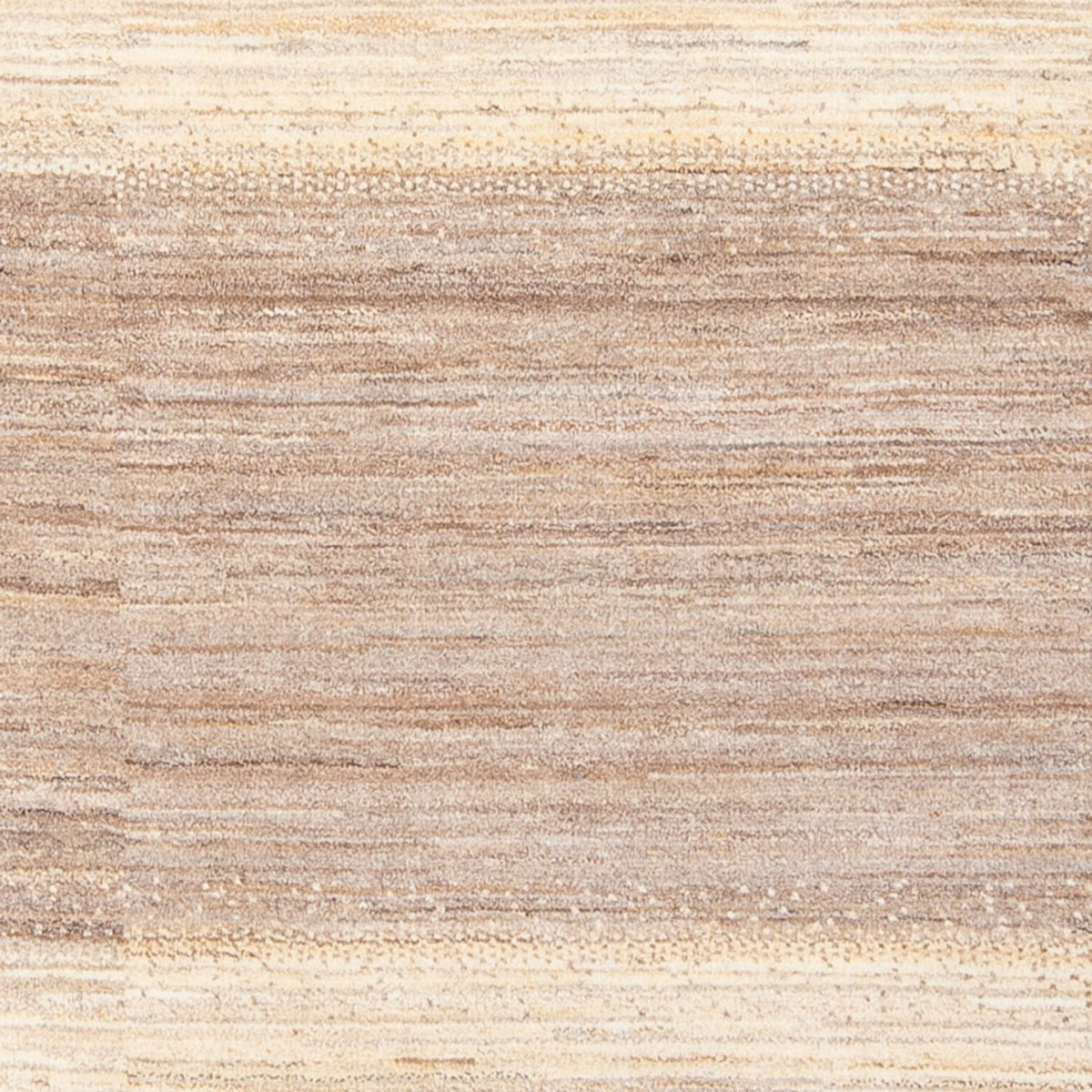 Alfombra Gabbeh - Persa - 331 x 252 cm - multicolor