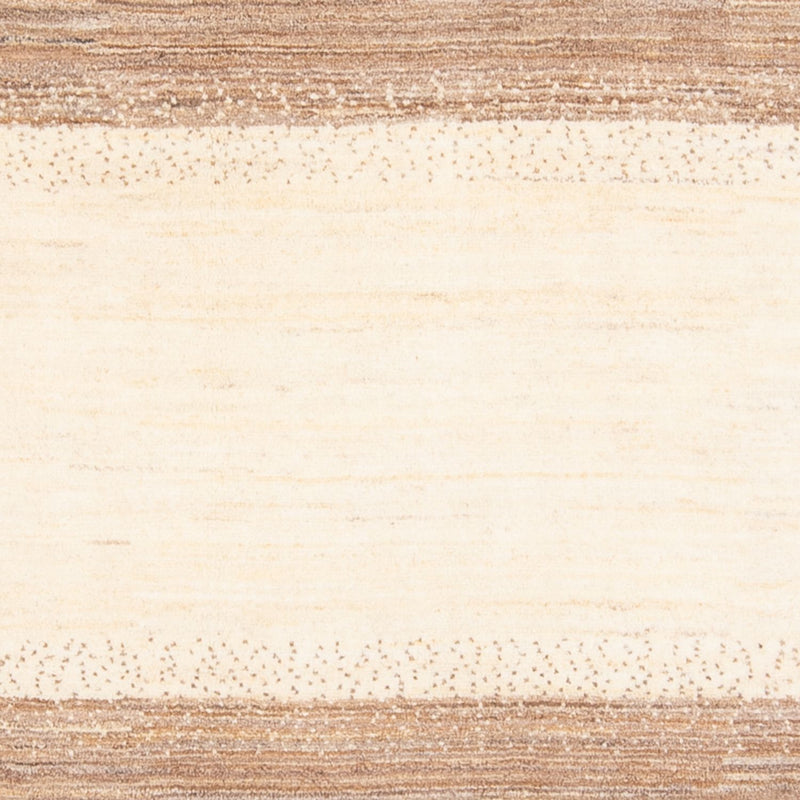 Alfombra Gabbeh - Persa - 332 x 250 cm - multicolor