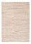 Alfombra Gabbeh - Persa - 146 x 101 cm - beige