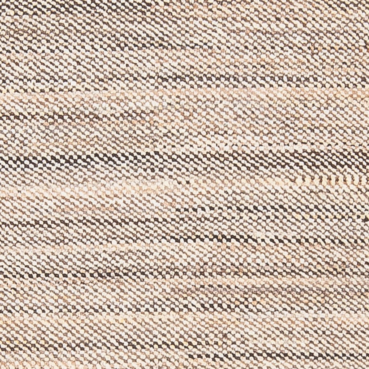Alfombra Gabbeh - Persa - 143 x 92 cm - natural