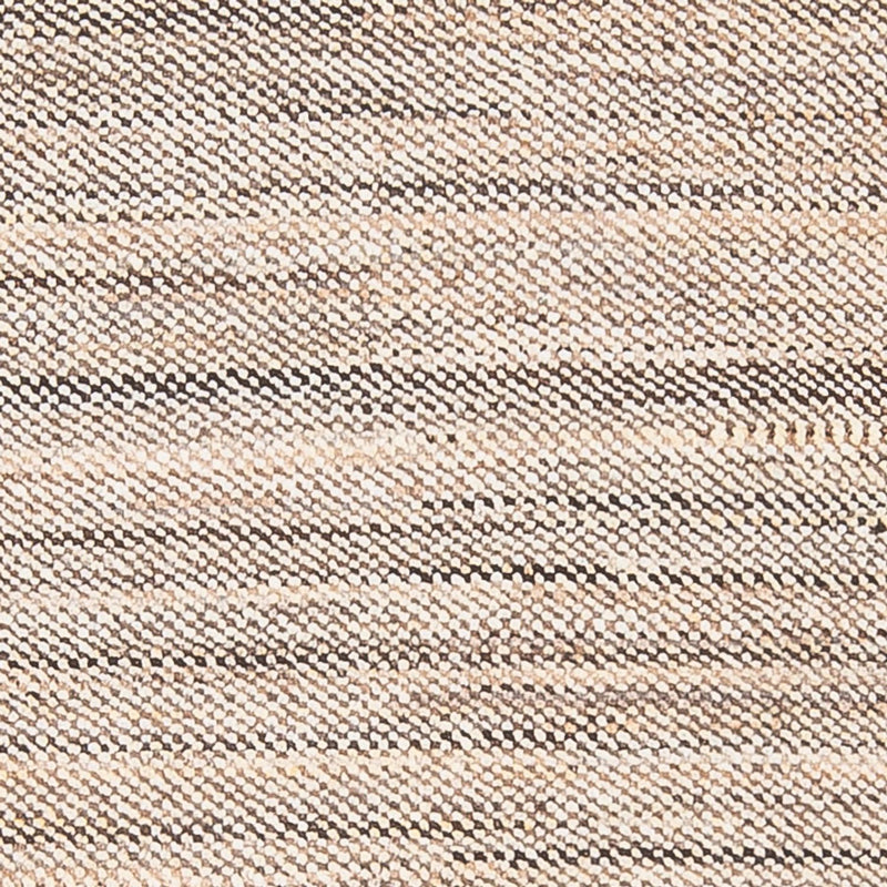 Alfombra Gabbeh - Persa - 143 x 92 cm - natural