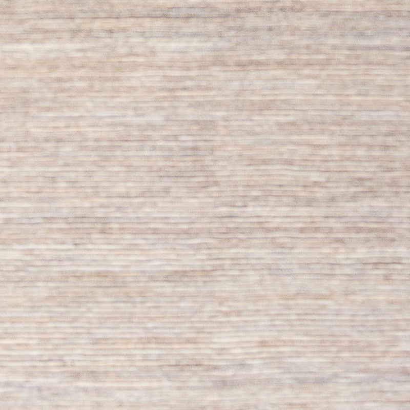 Alfombra Gabbeh - Persa - 200 x 150 cm - gris claro