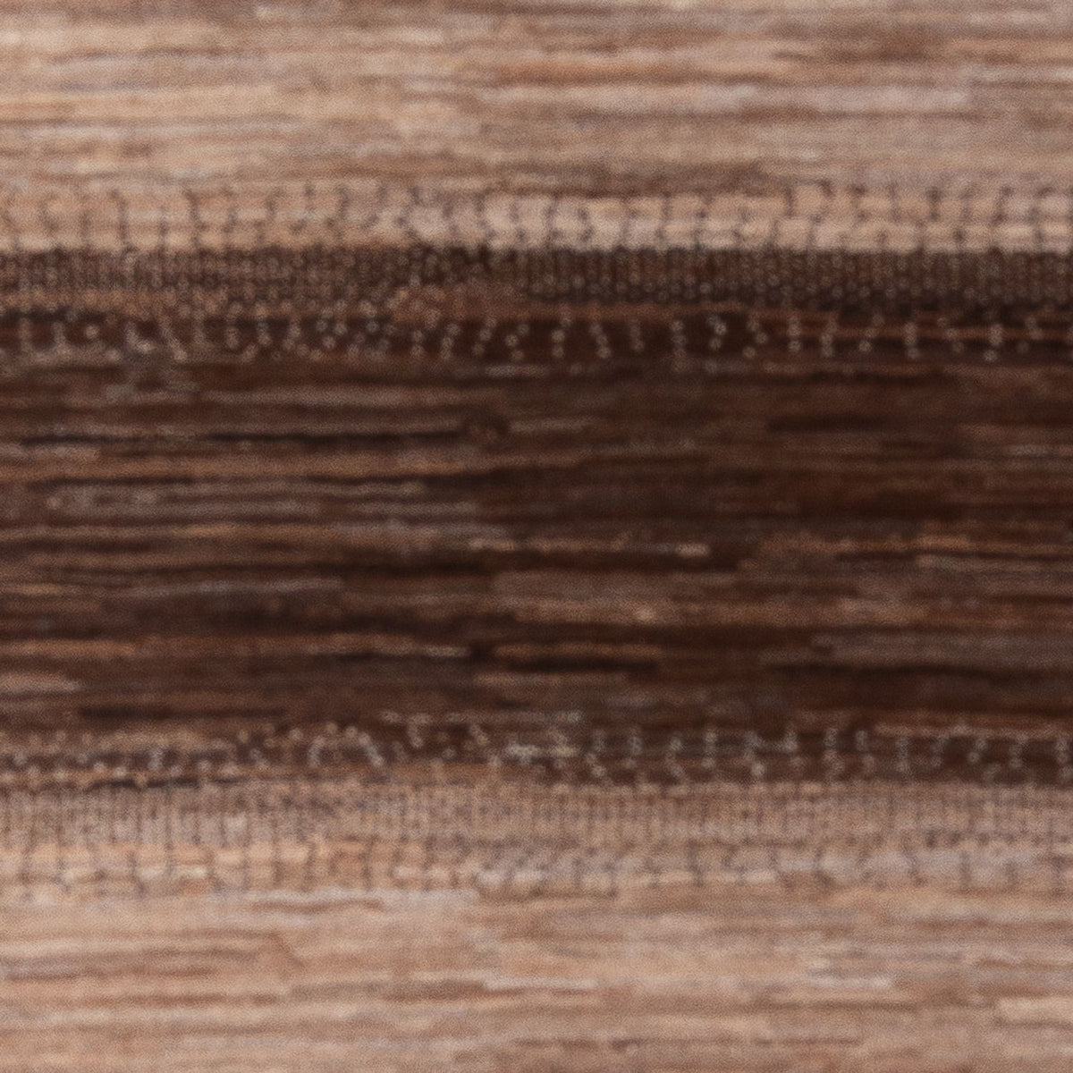 Alfombra Gabbeh - Persa - 198 x 155 cm - multicolor