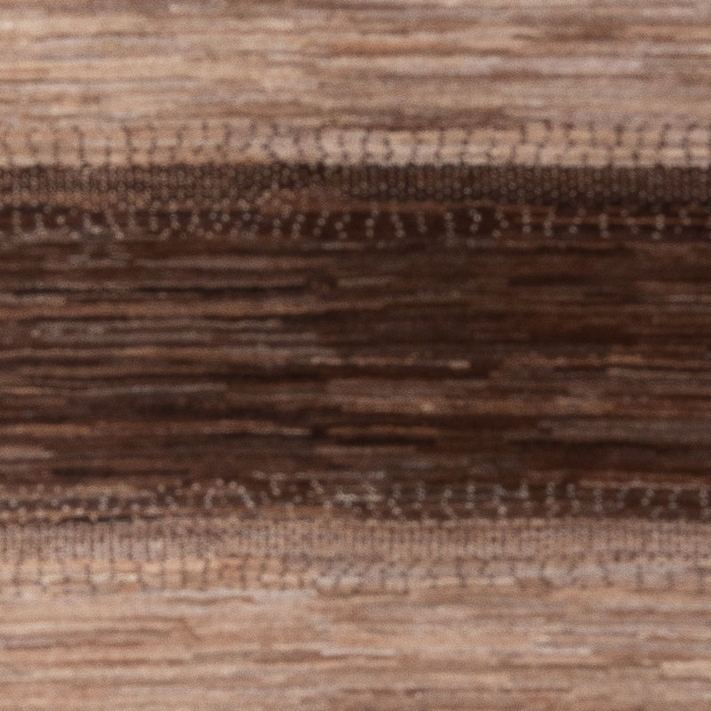 Alfombra Gabbeh - Persa - 198 x 155 cm - multicolor