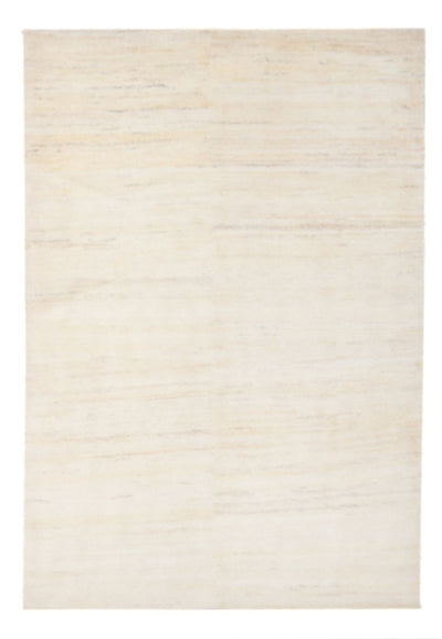 Gabbeh persa Alfombra 142x204cm - Perserteppich Wollteppich