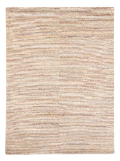 Gabbeh persa Alfombra 166x238cm - Perserteppich Wollteppich
