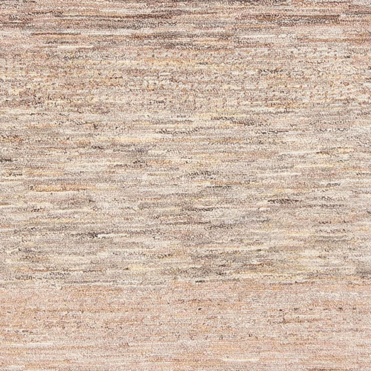 Alfombra Gabbeh - Persa - 237 x 173 cm - multicolor