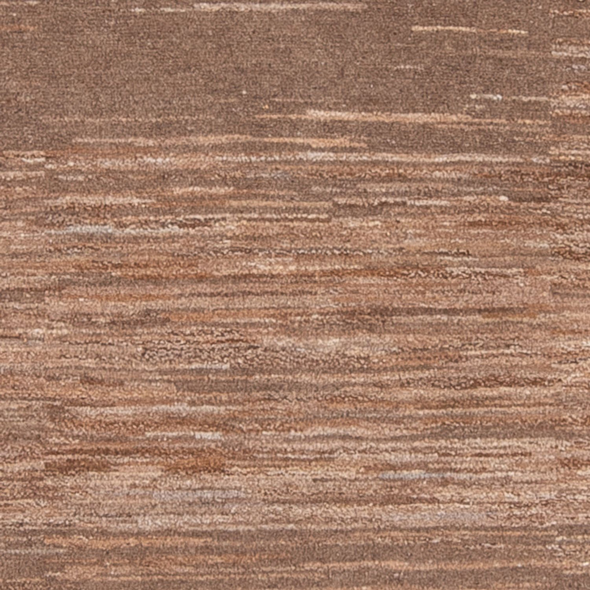 Alfombra Gabbeh - Persa - 232 x 172 cm - multicolor