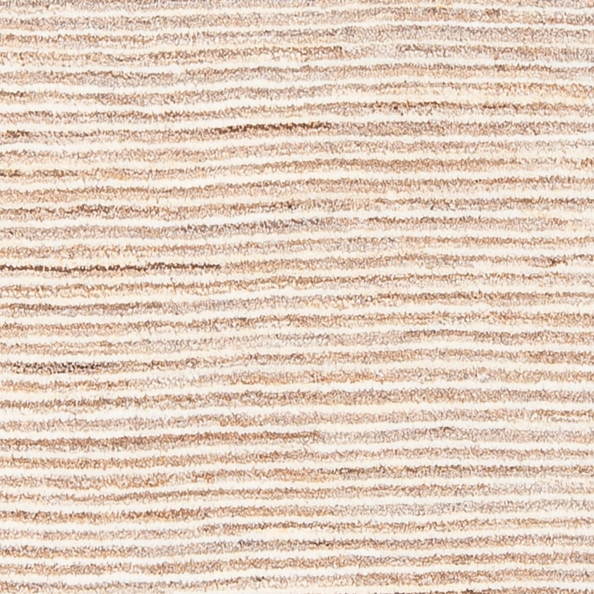 Alfombra Gabbeh - Persa - 145 x 102 cm - beige claro