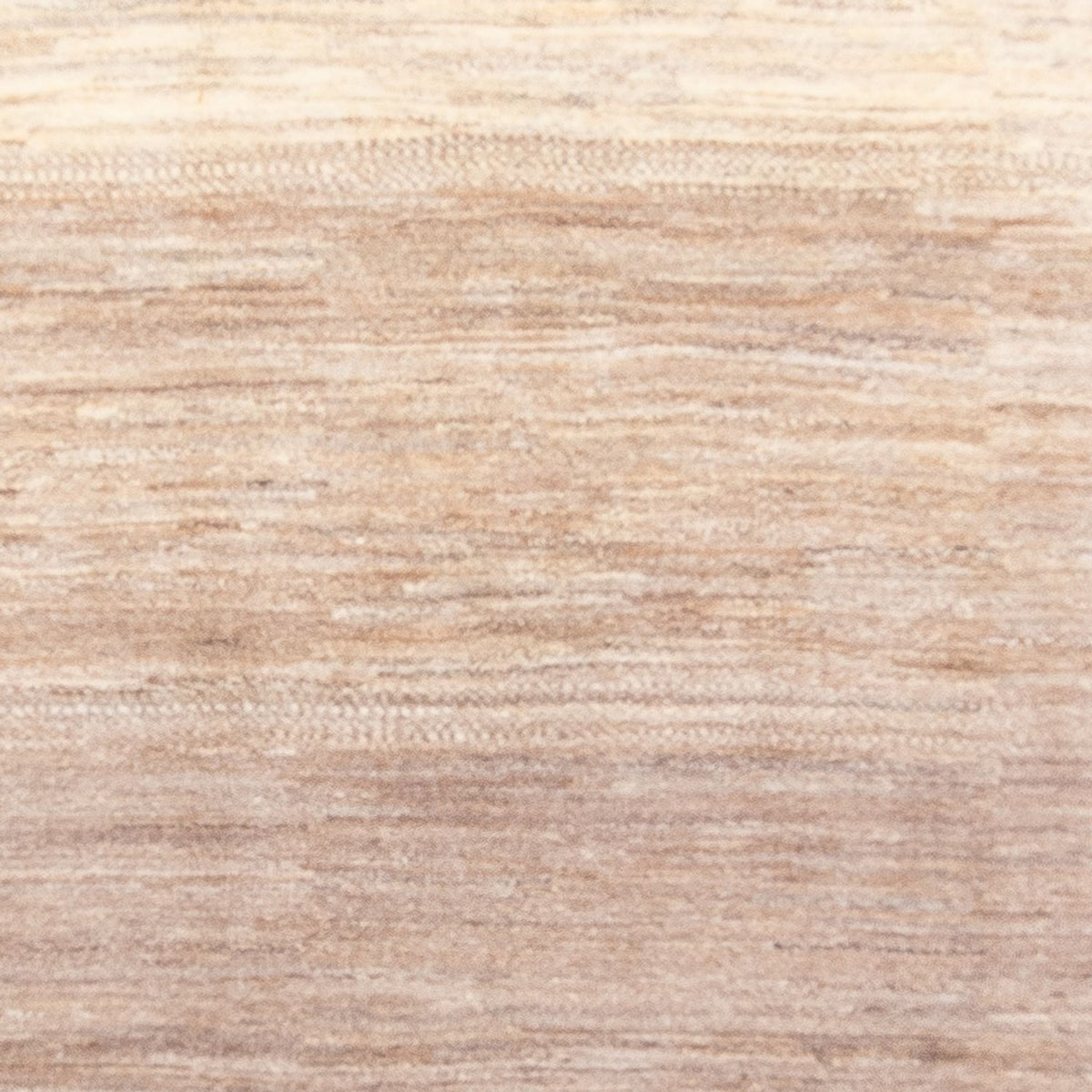 Alfombra Gabbeh - Persa - 244 x 208 cm - natural