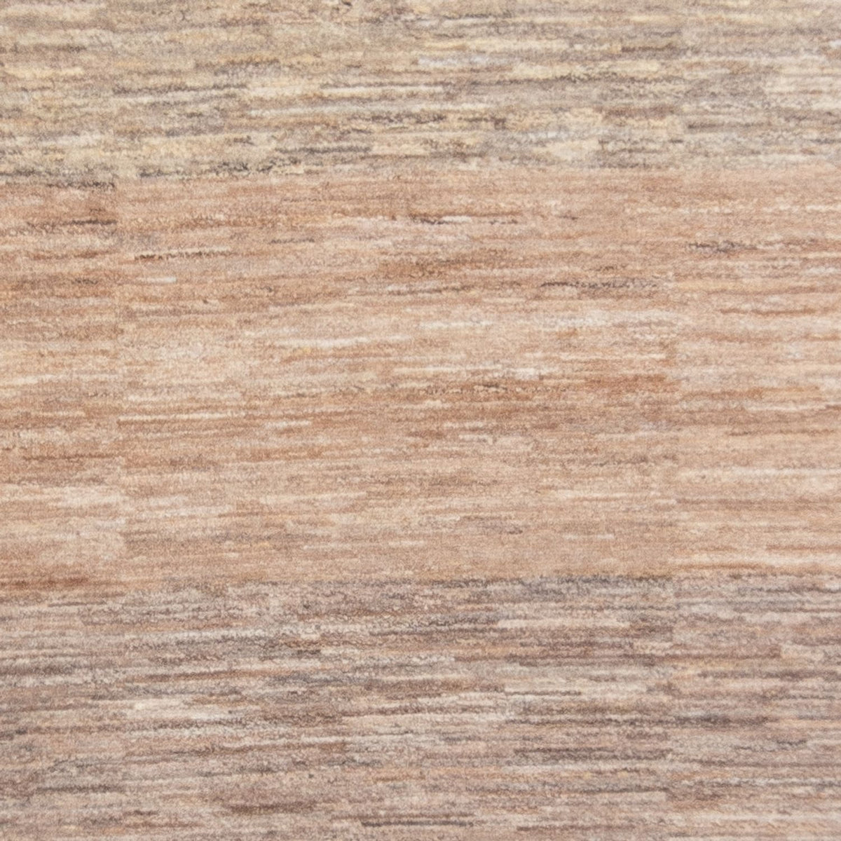 Alfombra Gabbeh - Persa - 242 x 202 cm - multicolor