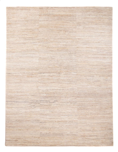Gabbeh persa Alfombra 196x250cm - Perserteppich Wollteppich