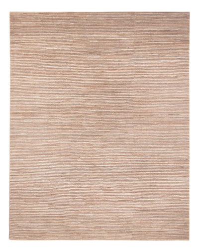 Gabbeh persa Alfombra 200x246cm - Perserteppich Wollteppich