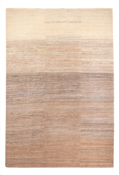 Gabbeh persa Alfombra 203x294cm - Perserteppich Wollteppich