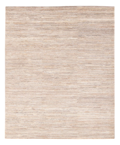 Gabbeh persa Alfombra 150x201cm - Perserteppich Wollteppich
