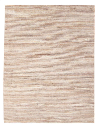 Gabbeh persa Alfombra 145x194cm - Perserteppich Wollteppich