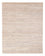 Alfombra Gabbeh - Persa - 197 x 148 cm - beige oscuro