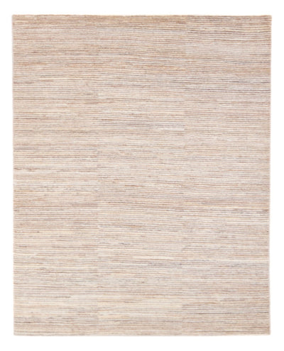 Gabbeh persa Alfombra 148x197cm - Perserteppich Wollteppich