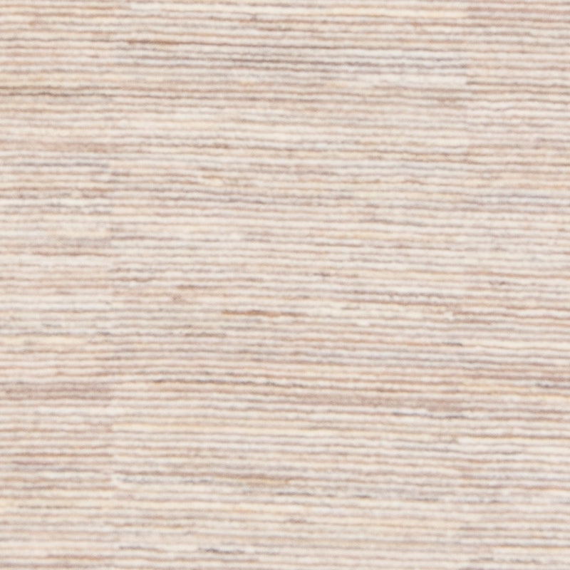 Alfombra Gabbeh - Persa - 197 x 148 cm - beige oscuro