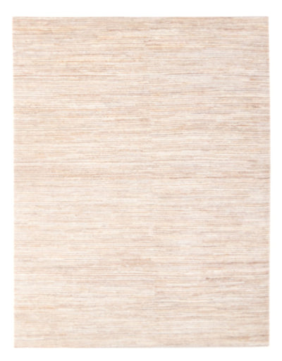 Gabbeh persa Alfombra 147x197cm - Perserteppich Wollteppich