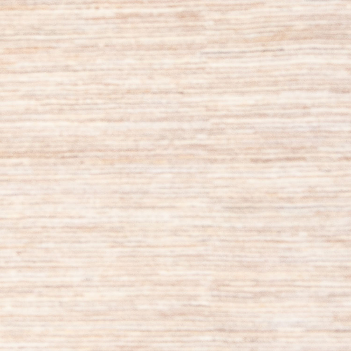 Alfombra Gabbeh - Persa - 197 x 147 cm - beige oscuro