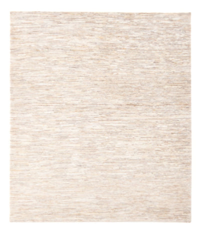Gabbeh persa Alfombra 151x194cm - Perserteppich Wollteppich
