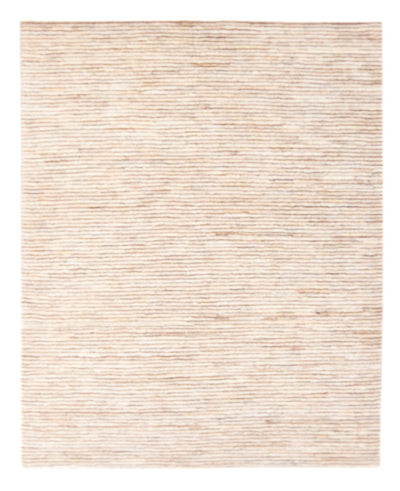 Gabbeh persa Alfombra 148x186cm - Perserteppich Wollteppich