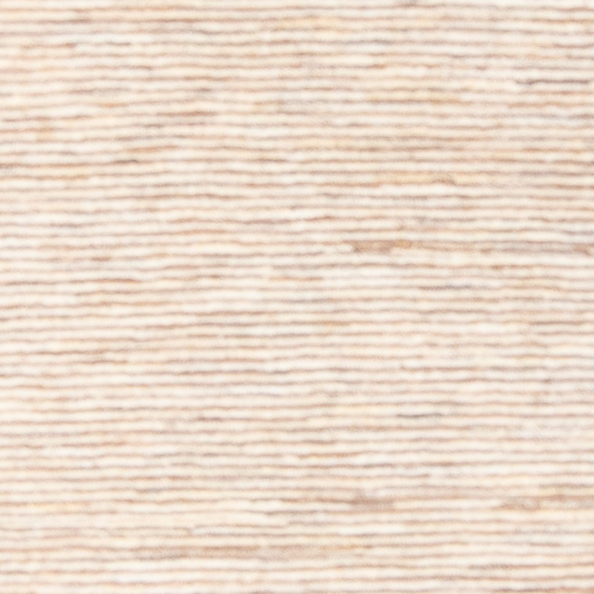 Alfombra Gabbeh - Persa - 186 x 148 cm - beige oscuro