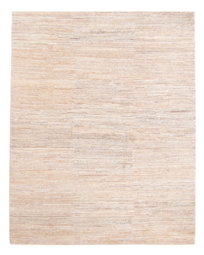 Gabbeh persa Alfombra 198x243cm - Perserteppich Wollteppich