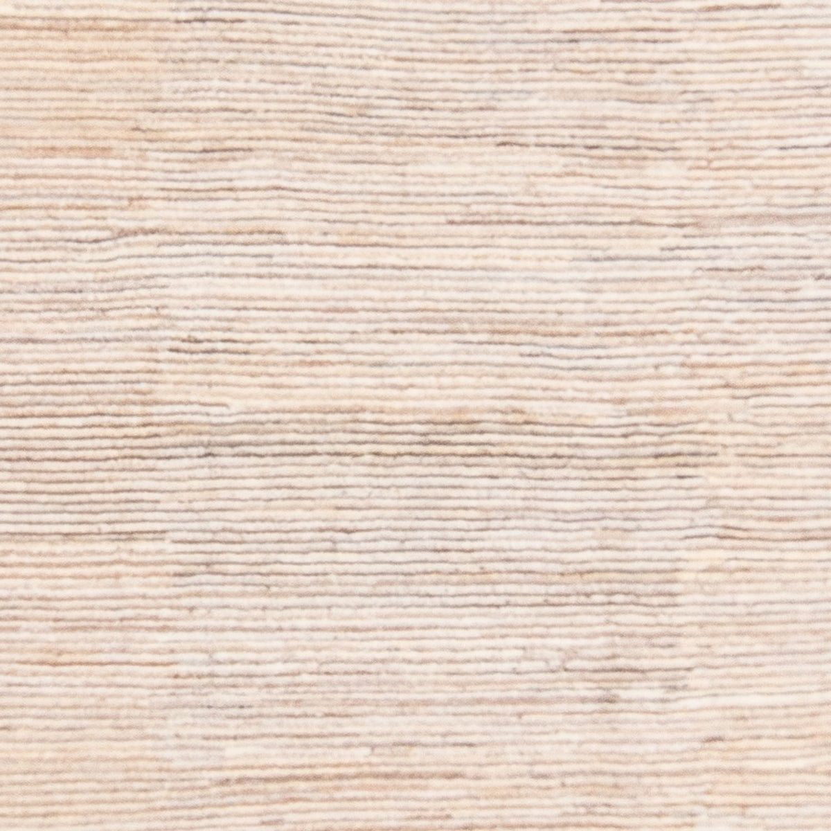 Alfombra Gabbeh - Persa - 243 x 198 cm - natural