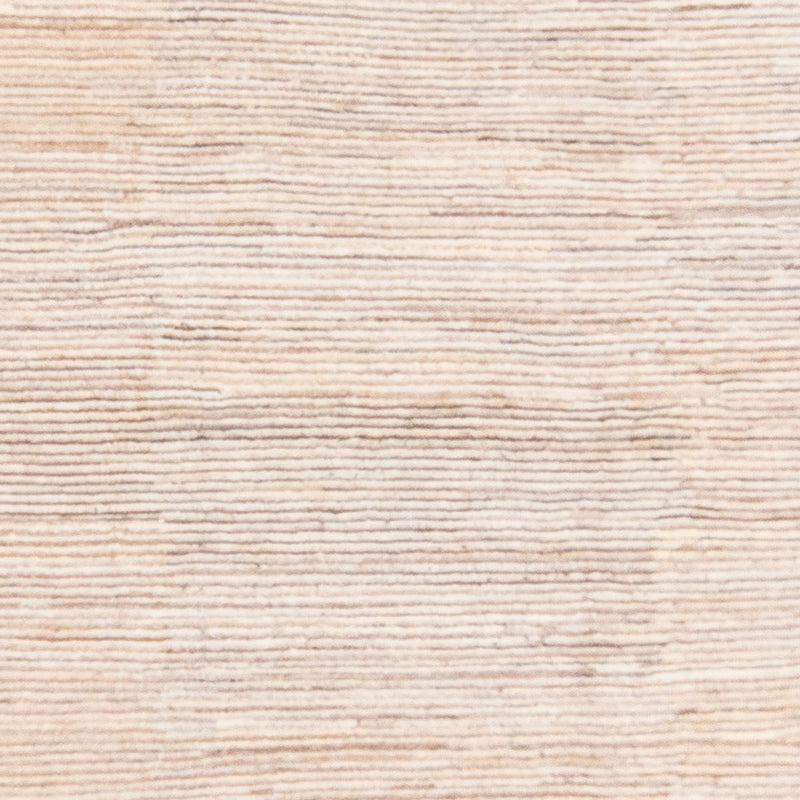 Alfombra Gabbeh - Persa - 243 x 198 cm - natural