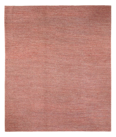 Gabbeh persa Alfombra 253x297cm - Perserteppich Wollteppich