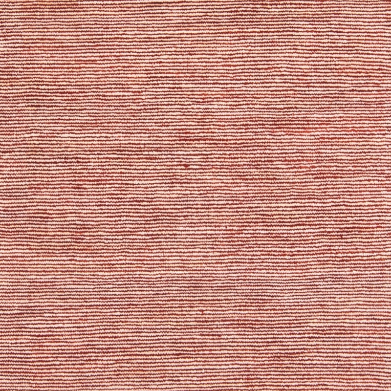 Alfombra Gabbeh - Persa - 288 x 238 cm - óxido