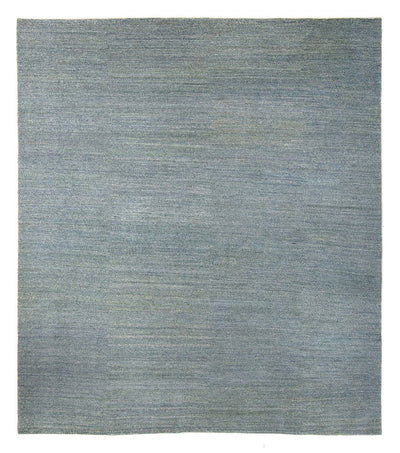 Gabbeh persa Alfombra 254x287cm - Perserteppich Wollteppich
