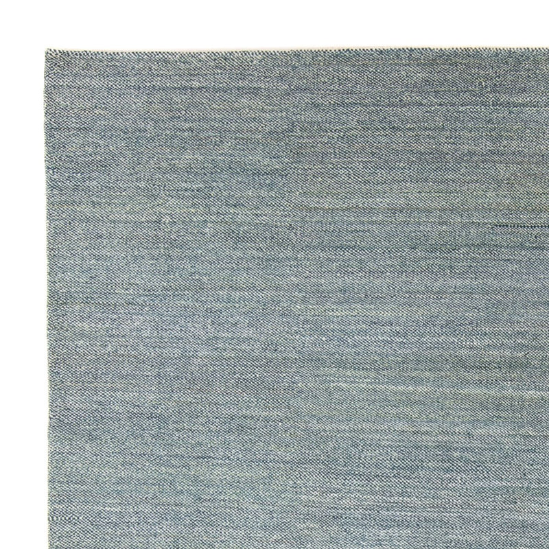 Alfombra Gabbeh - Persa - 287 x 254 cm - gris