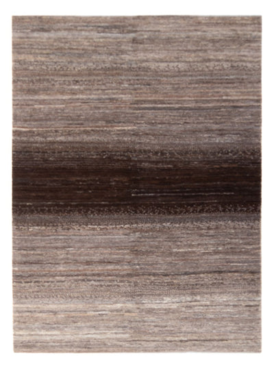 Gabbeh persa Alfombra 145x200cm - Perserteppich Wollteppich