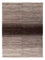 Alfombra Gabbeh - Persa - 200 x 145 cm - multicolor