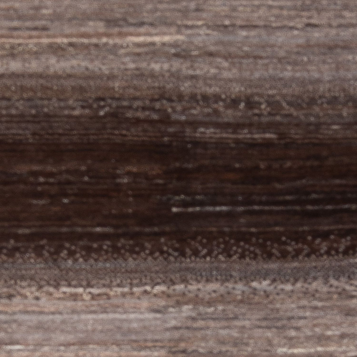 Alfombra Gabbeh - Persa - 200 x 145 cm - multicolor