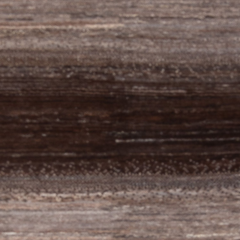 Alfombra Gabbeh - Persa - 200 x 145 cm - multicolor