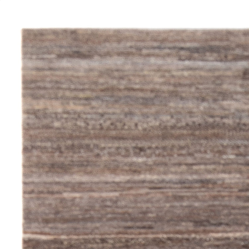 Alfombra Gabbeh - Persa - 200 x 145 cm - multicolor