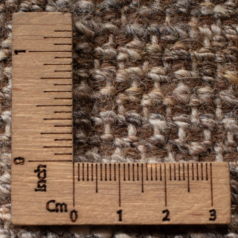 Alfombra Gabbeh - Persa - 200 x 145 cm - multicolor