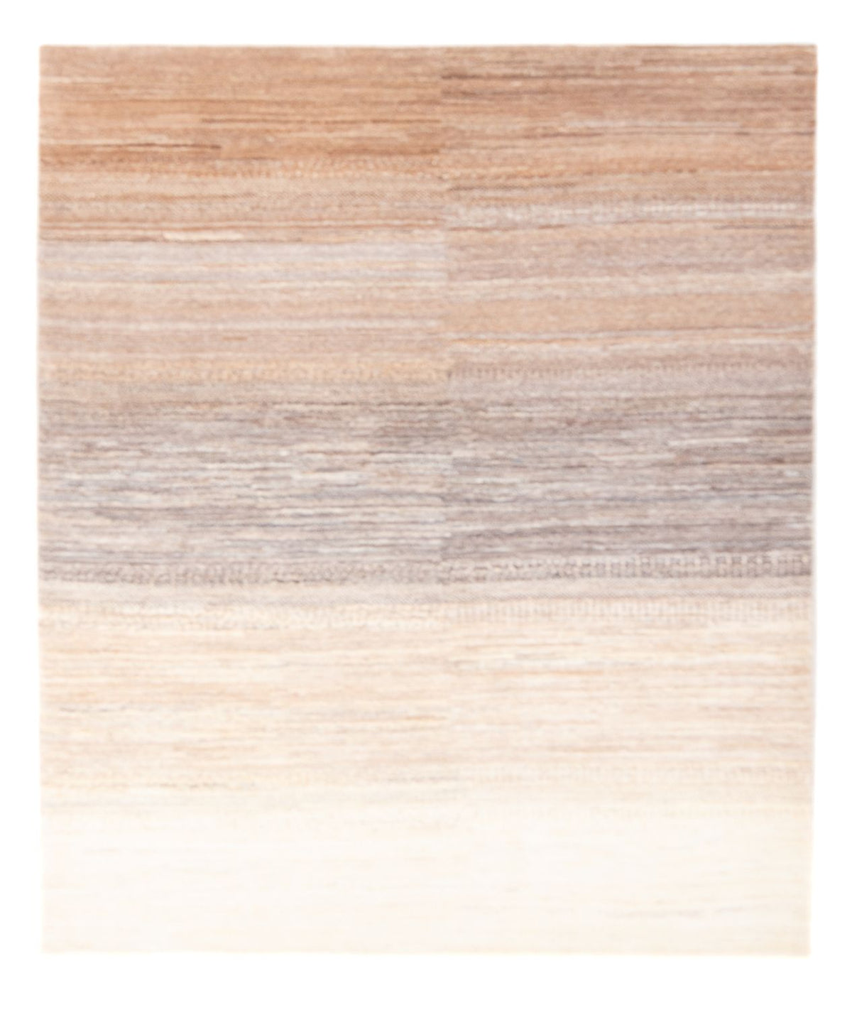 Alfombra Gabbeh - Persa - 192 x 150 cm - multicolor