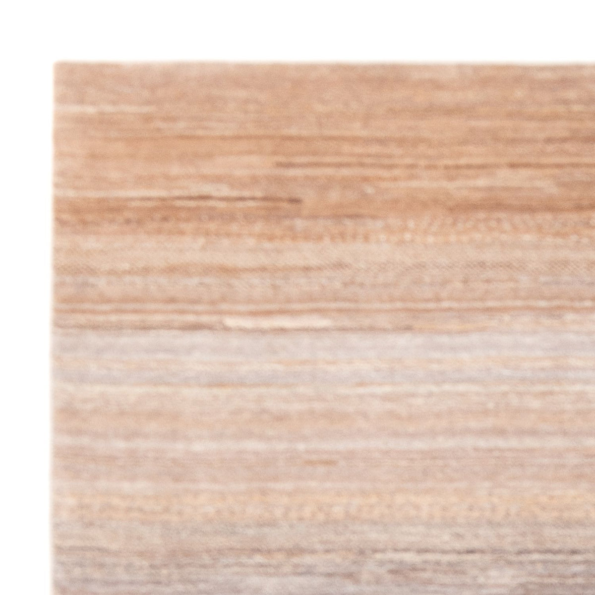 Alfombra Gabbeh - Persa - 192 x 150 cm - multicolor