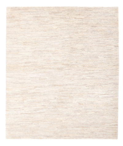 Gabbeh persa Alfombra 150x197cm - Perserteppich Wollteppich