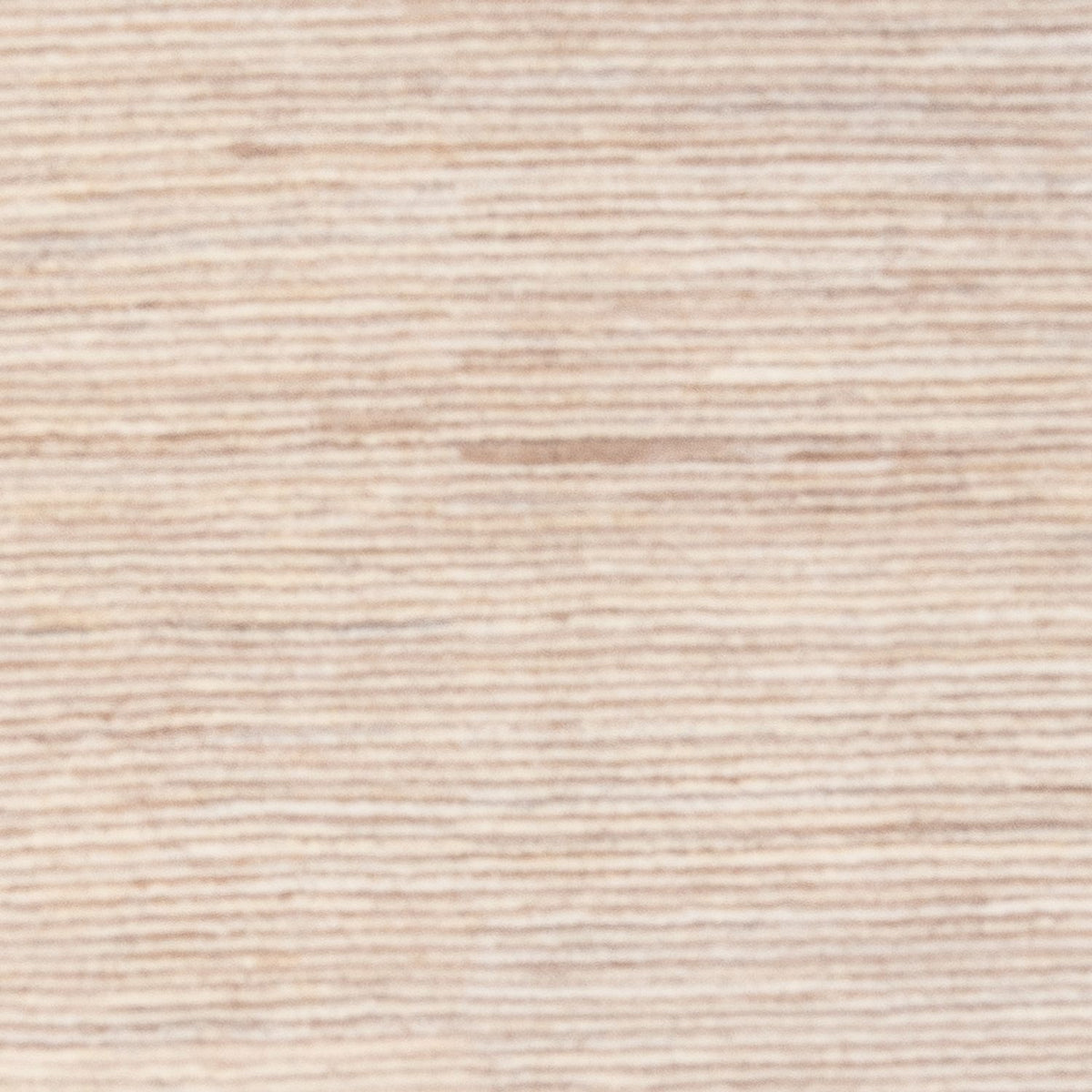 Alfombra Gabbeh - Persa - 203 x 148 cm - beige claro