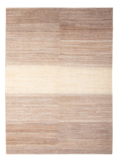 Gabbeh persa Alfombra 140x192cm - Perserteppich Wollteppich