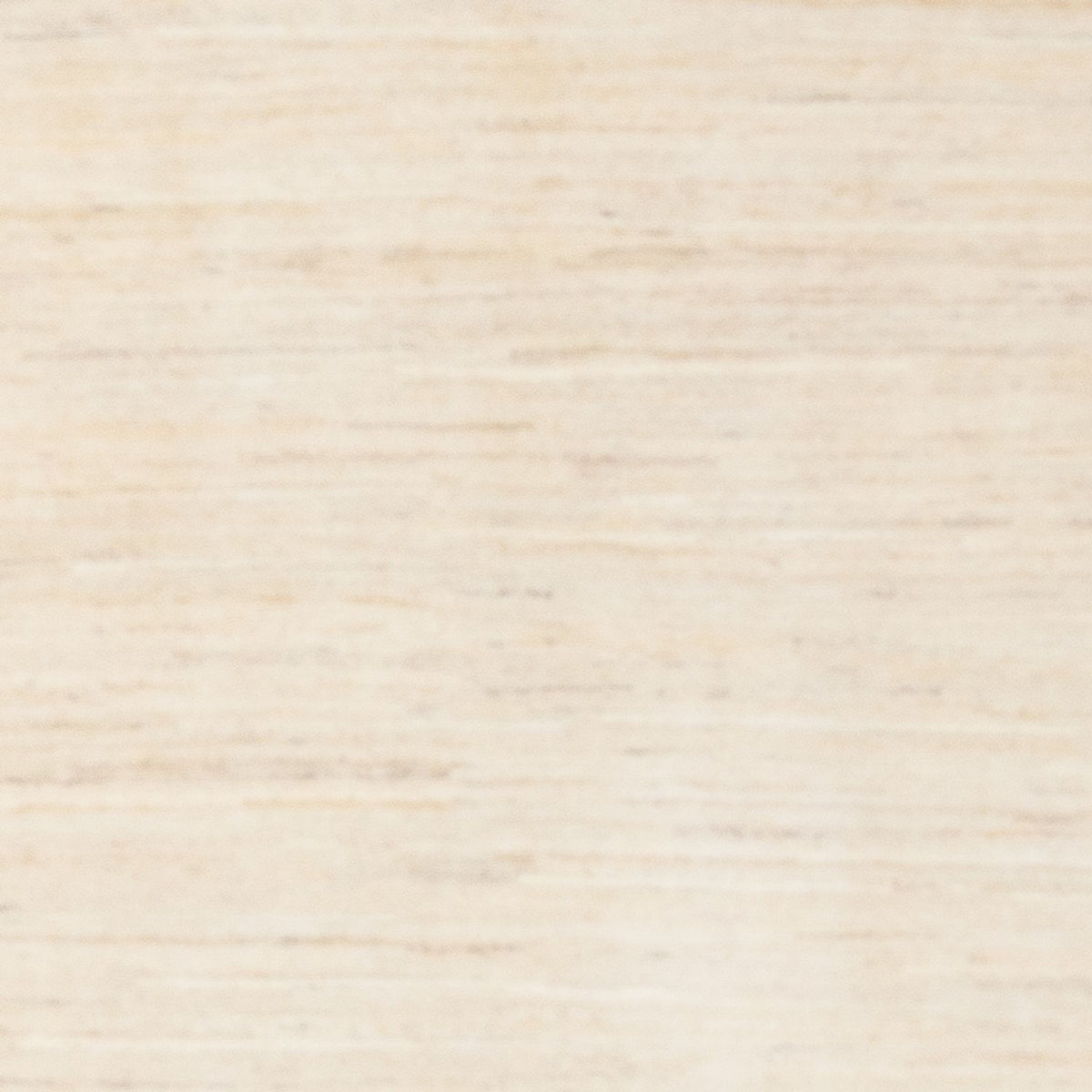 Alfombra Gabbeh - Persa - 193 x 147 cm - beige claro