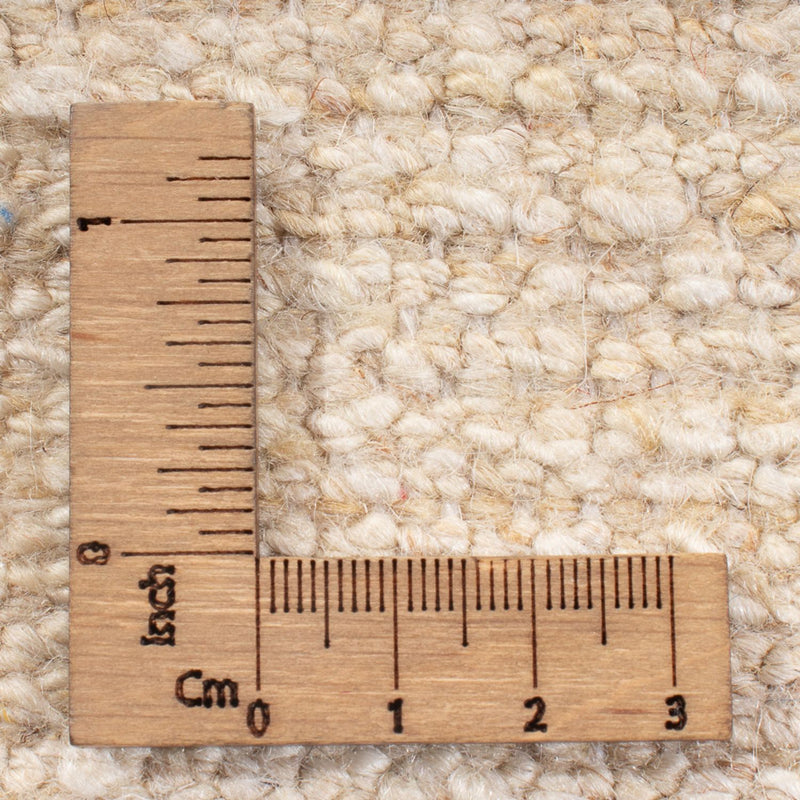 Alfombra Gabbeh - Persa - 201 x 150 cm - multicolor